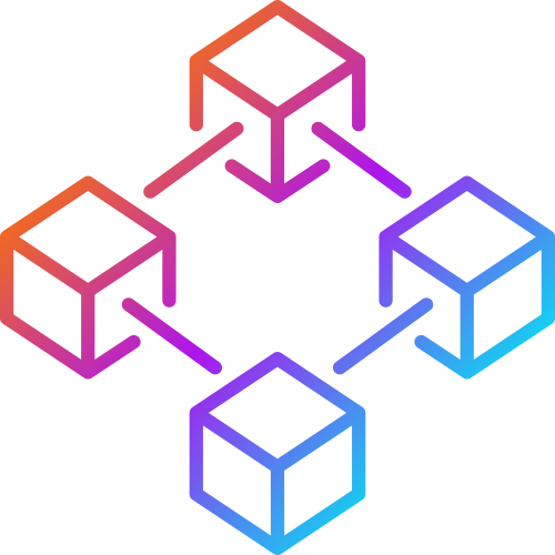 BlockChain